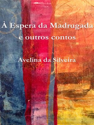 cover image of À Espera da Alvorada